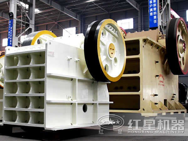 節能顎破機銷量大